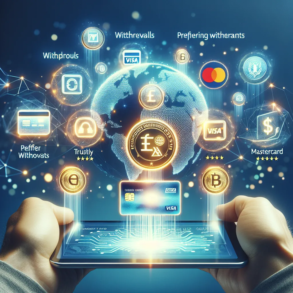 Maksutavat Kult Casinolla